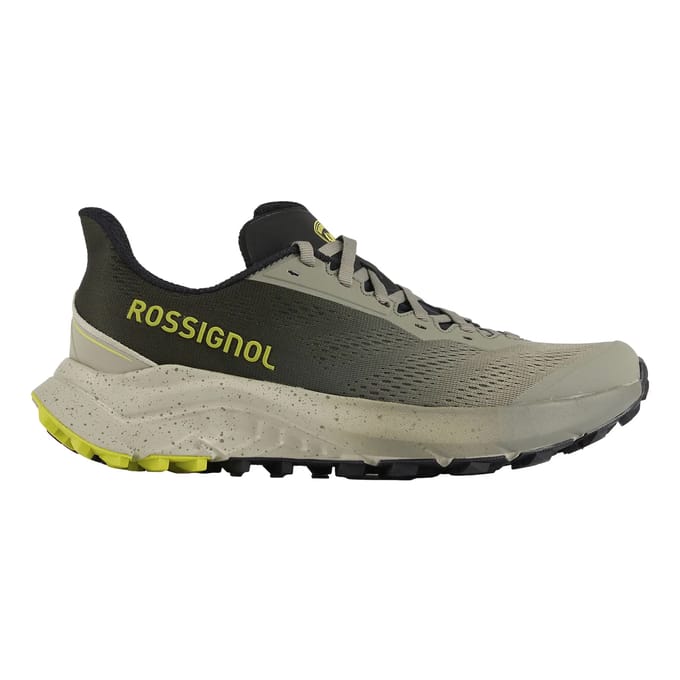 Damesschoenen Rossignol Venosk R-Shell Dry