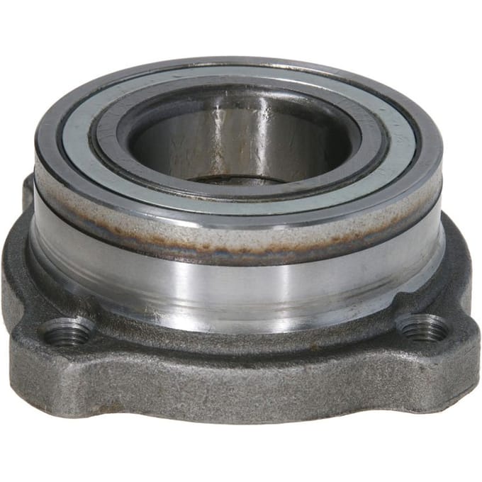 Wiellagerset FEBI BILSTEIN 28506