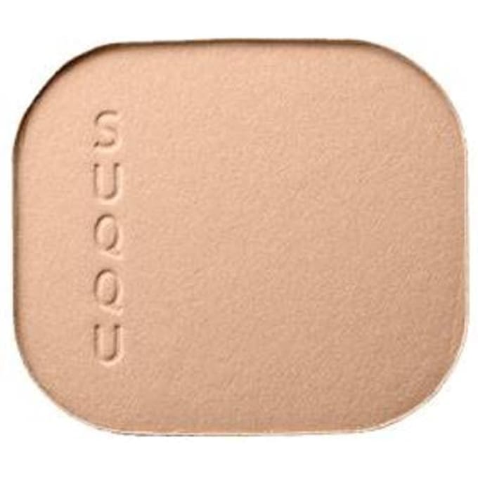 SUQQU - Glow Powder Foundation 120 Refill