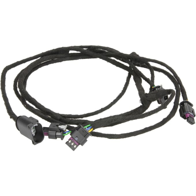 Sensor, parkeerhulp BLIC 5902-02-0012P