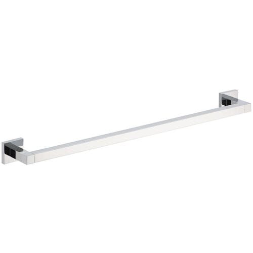 Kronenbach Quara Bath Towel Holder 29.210.153.0005