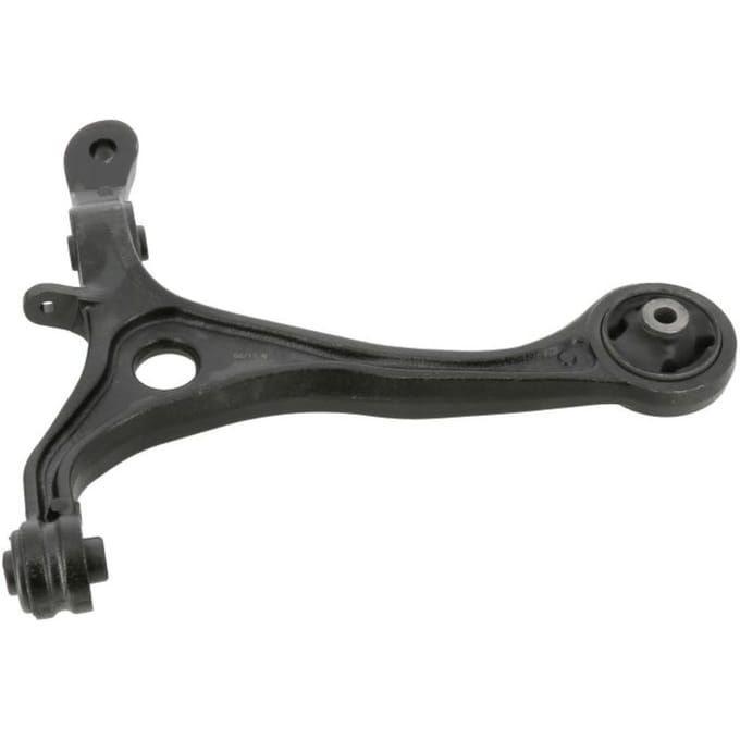 Wielophanging MOOG HO-TC-5071