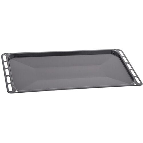 AEG bac, oven 4055501656