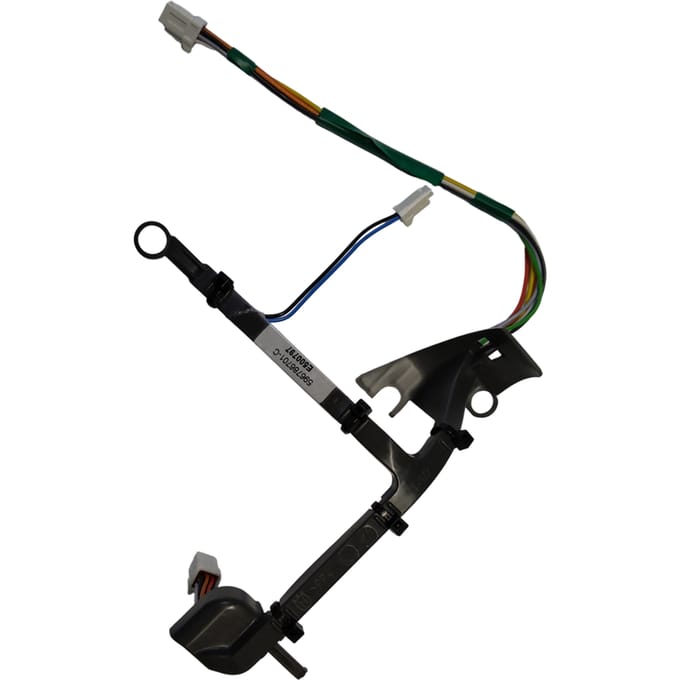 Husqvarna hoofdkabel 340i 540ixp