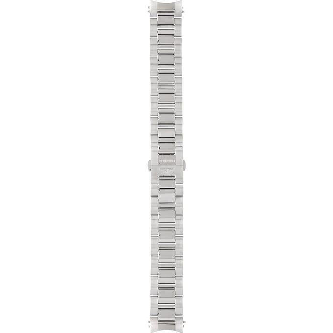 Longines L600125210 HydroConquest band