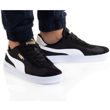Sneakers Puma Club