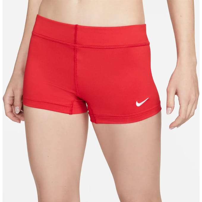 Damesshort Nike Performance