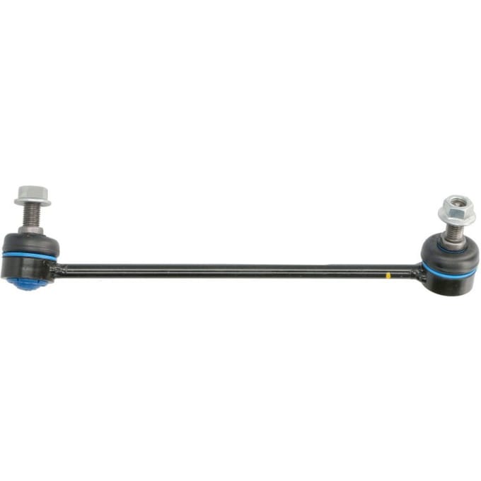Stabilisatorstang MEYLE 016 060 0112/HD