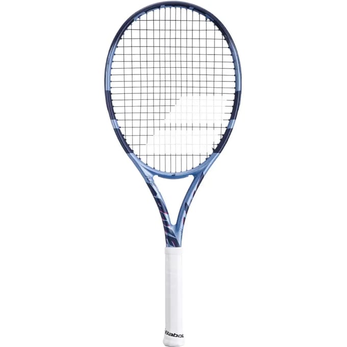 Tennisracket Babolat Pure Drive Team Gen11 S