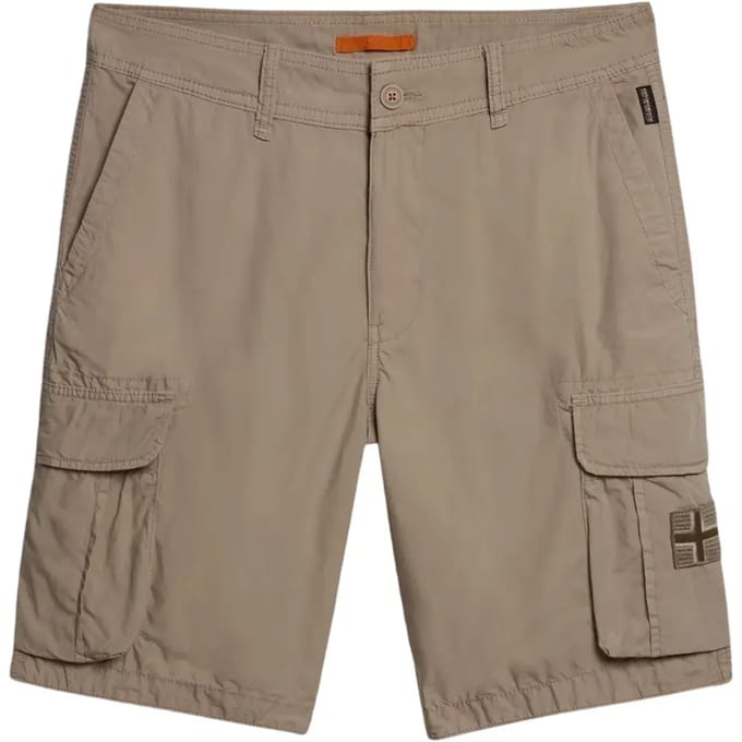 Shorts Napapijri Noavas
