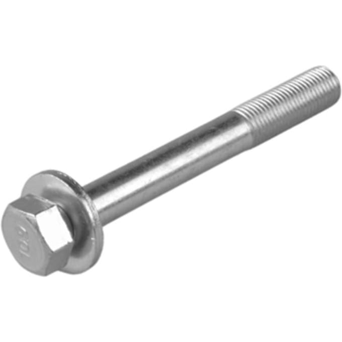 Wielvluchtcorrectieschroef TEDGUM TED45361