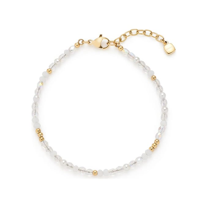 Leonardo Armband 026210