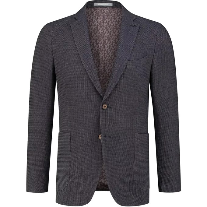 Blazer 3D Michael Kors