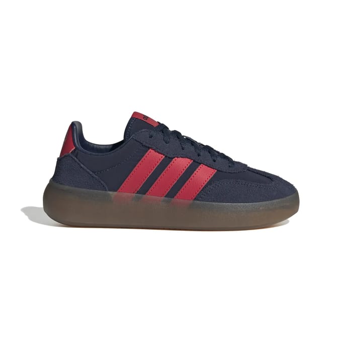 Kindertrainers adidas Barreda Decode