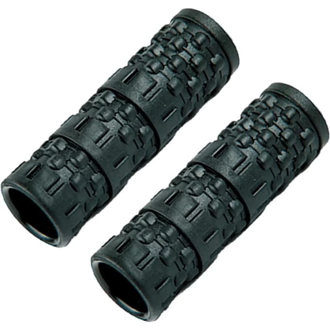 Snijgrip voor fiets	handleidingen Progrip 958 Gripshift