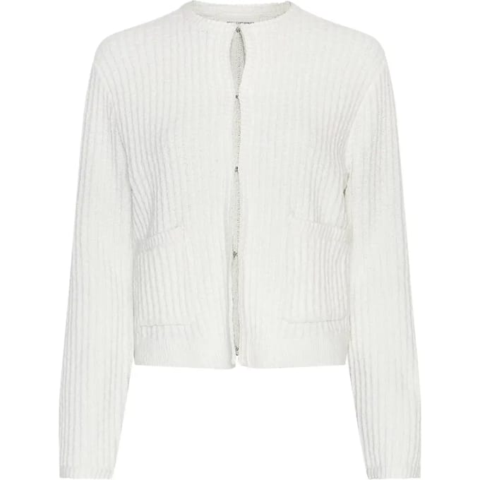 Moss Copenhagen 19254 gillie cardigan