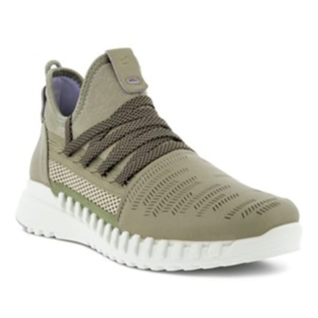 ECCO 803743 w