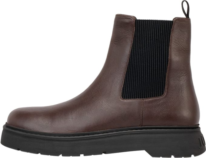 Joop - Herren Stiefel Estate Zinon