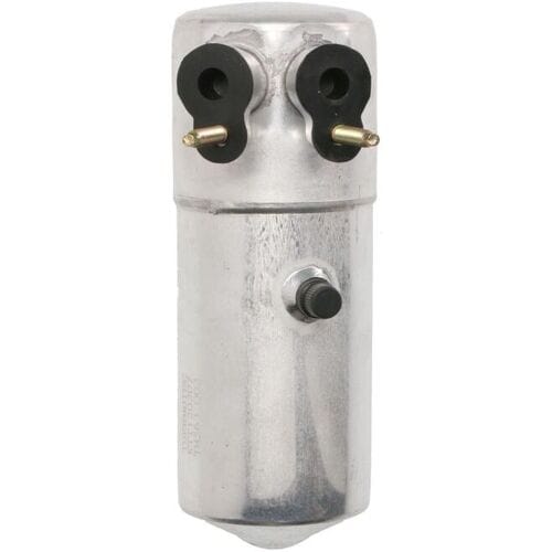 Droger, airconditioning THERMOTEC KTT120207