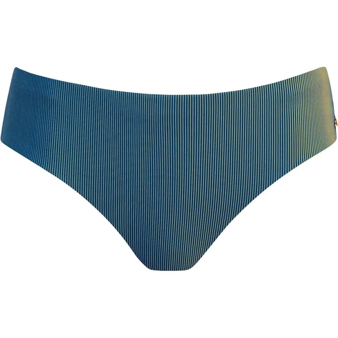 Bikini Lisca Zwemshort NAIROBI