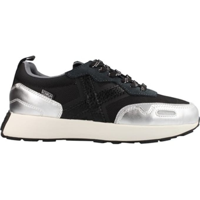 Sneakers Munich 8907114m Xemine Wmn