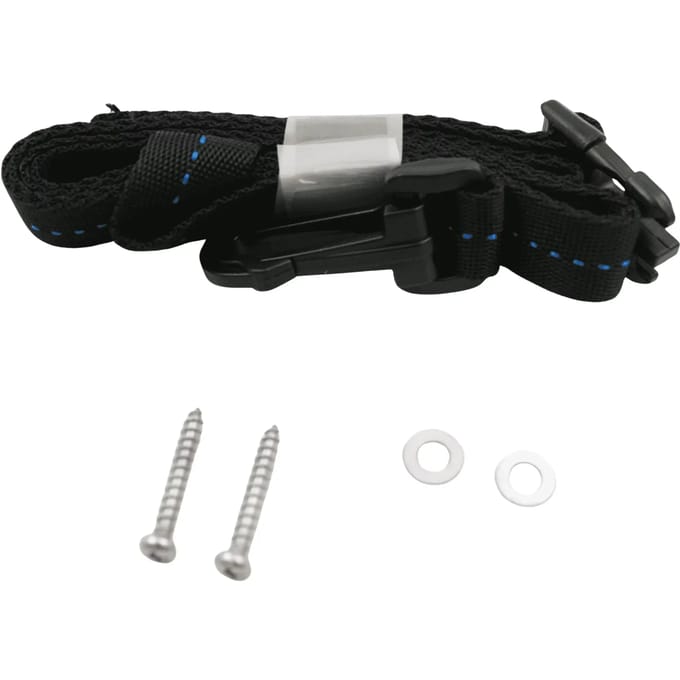 Motorfiets riem onderdelen Tucano Urbano Termoscud® R212