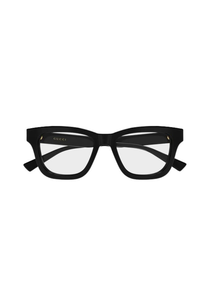 Oogleden Gucci GG2066O-005 Vrouw