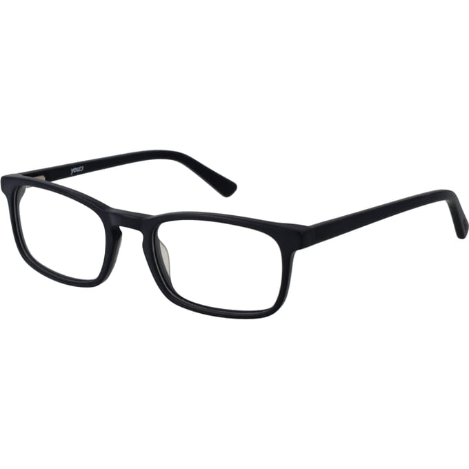 Signature Brilrand YK1702 531 51