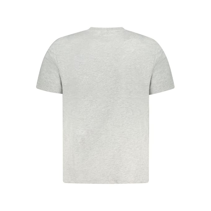Ns Kompas Logo T-shirt