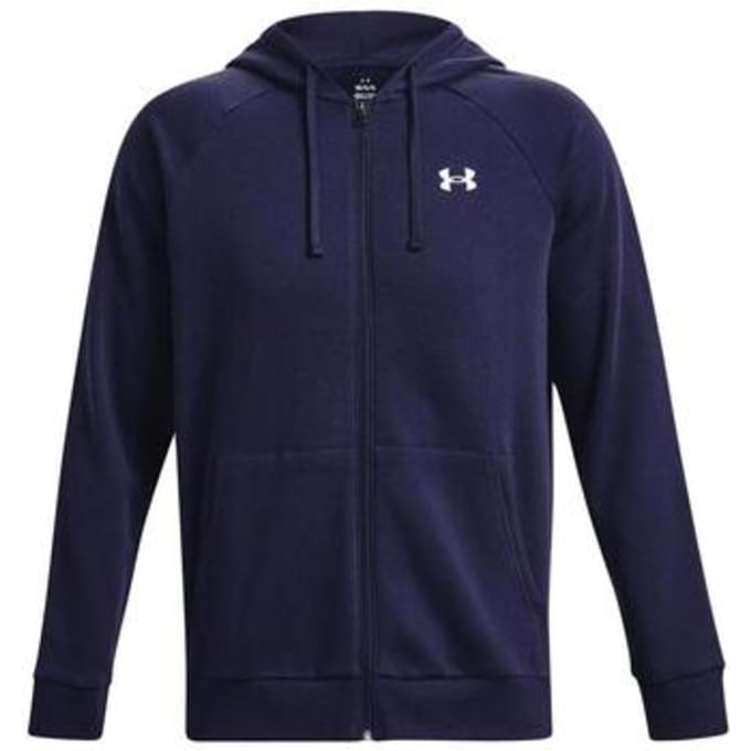 Capuchon sweaters Under Armour Rival