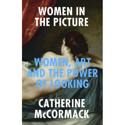 Women In The Picture - Catherine McCormack