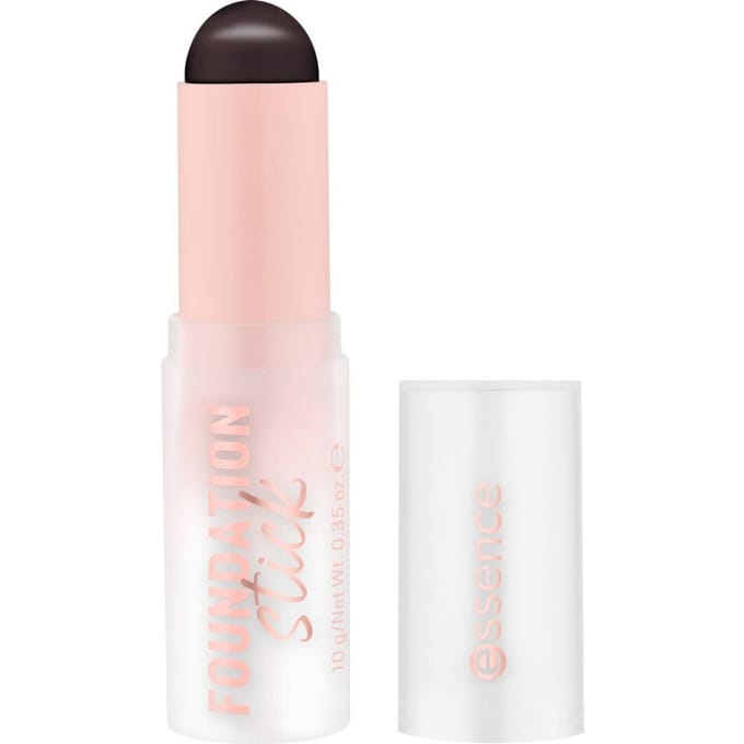 Foundations en Concealers Essence Foundation Stick