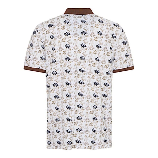 FQ1924 Poloshirt 21900793-161104