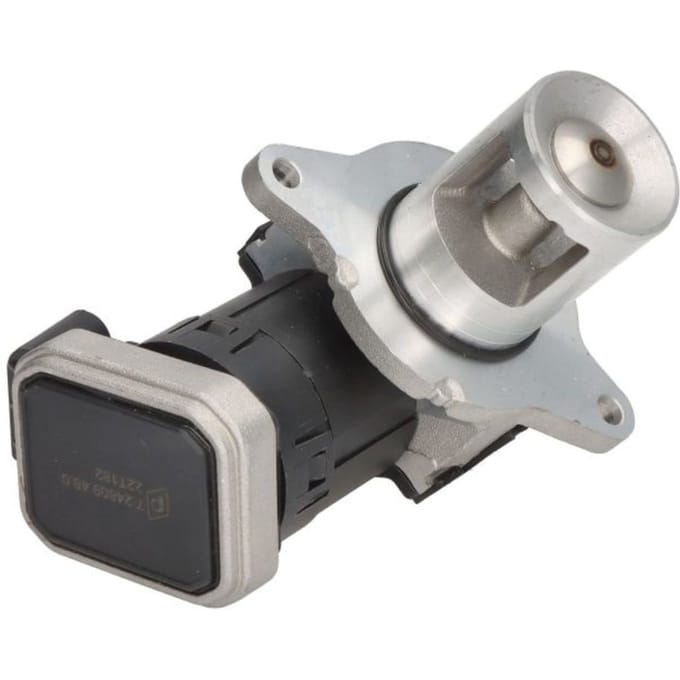 EGR-klep PIERBURG 7.24809.48.0