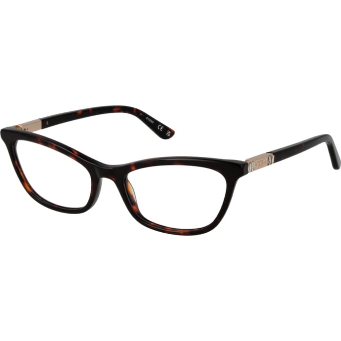 Guess Brilrand GU50198 052 52