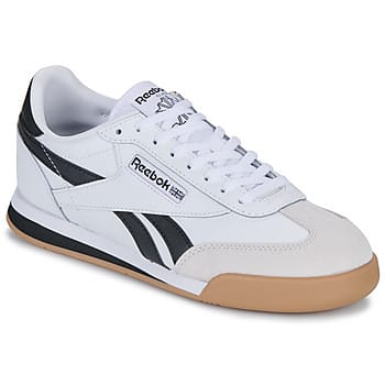 Reebok Classic  Lage Sneakers CAMPIO XT