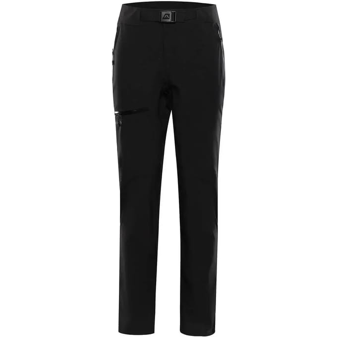 Wandelbroek Alpine Pro Zoner