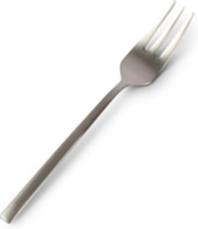 S|P Collection Taartvork mat Terno - set/6