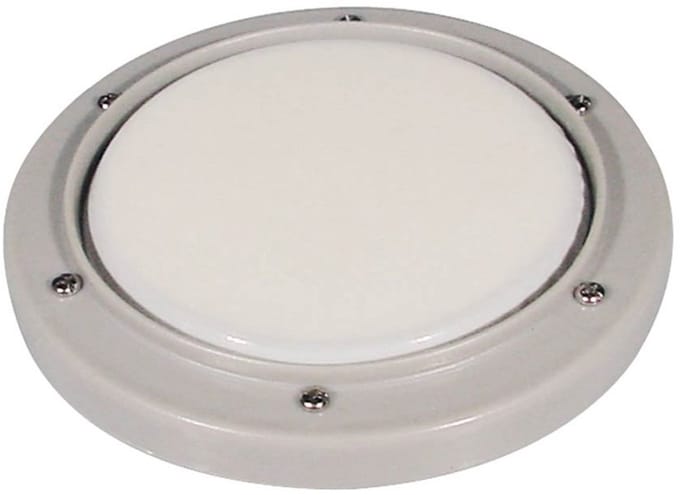 Oefendrumpad 6 Hayman TD-06 afstembaar