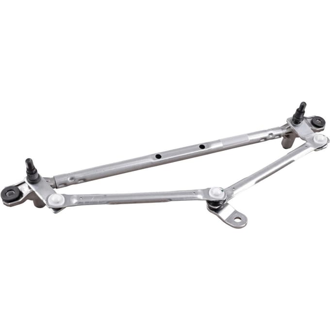 Wisserarm VAICO V40-1655