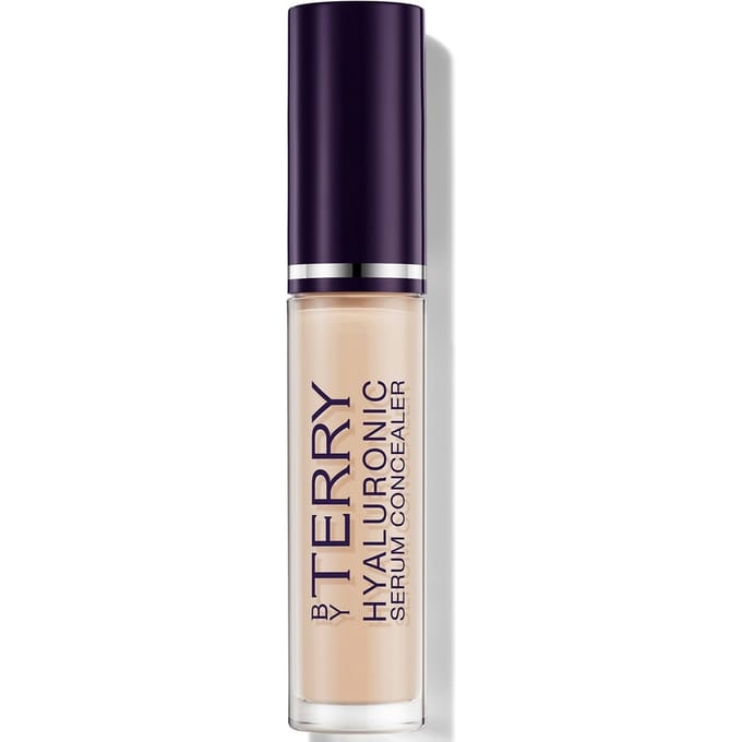 By Terry Hyaluronic Serum Concealer (Various Shades) - 1. Rosy Light