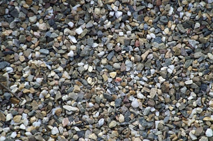 Japans split 2-6 mm 20 kg ***