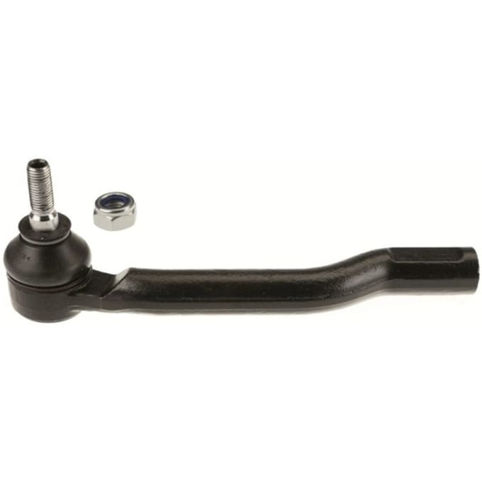 Spoorstangeinde TRW JTE443