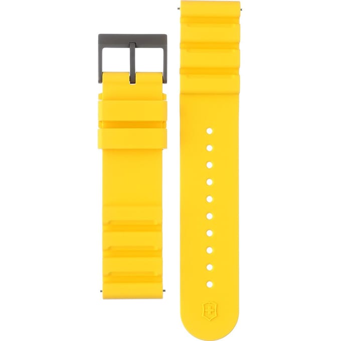 Victorinox V.60062 D3 band
