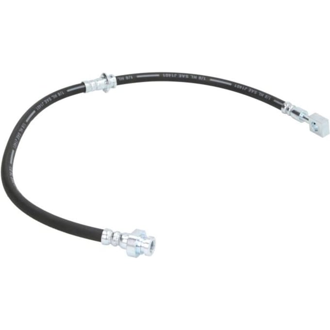 Remslang DELPHI LH7178