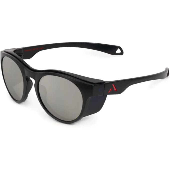 Zonnebril Altitude Eyewear Cosmos