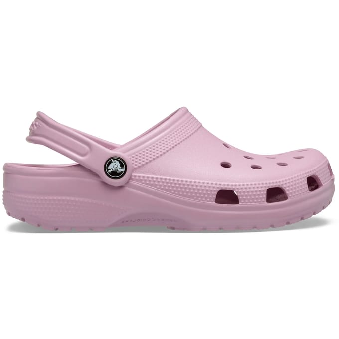 Crocs Classic Instappers Senior
