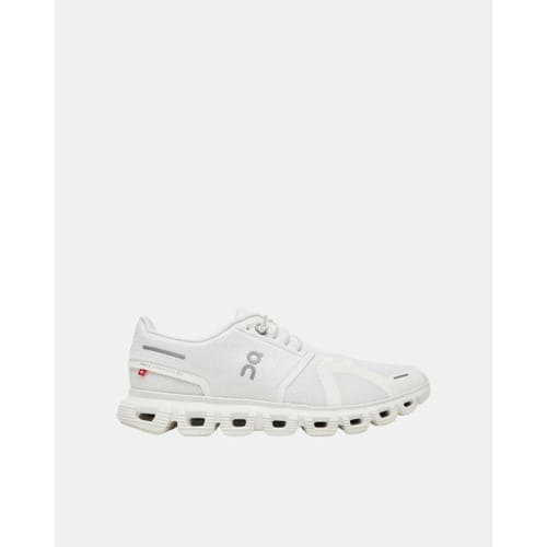 Lage Sneakers On Running CLOUD 6 3WF10061200