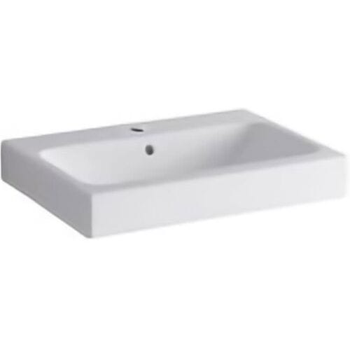 Geberit iCon washbasin 60 cm 124060000