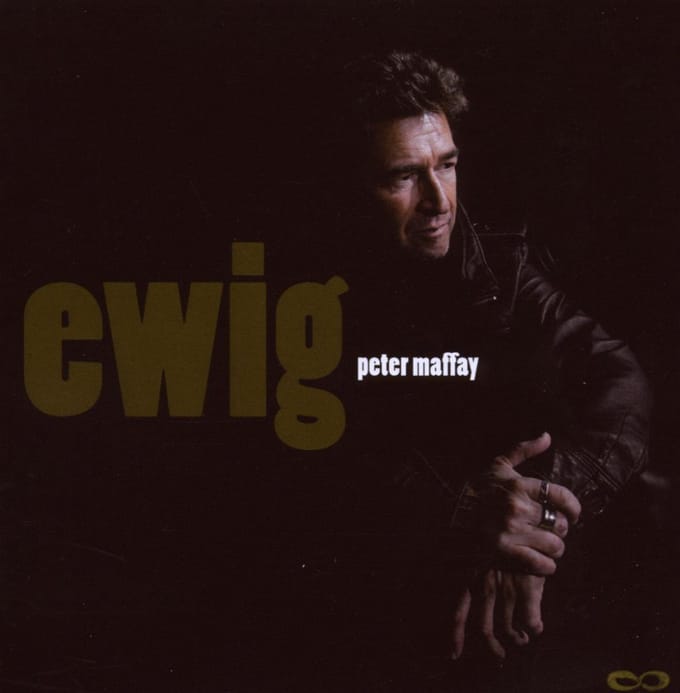 Album 2008